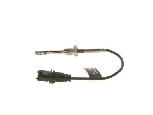 BOSCH Sensor, Abgastemperatur