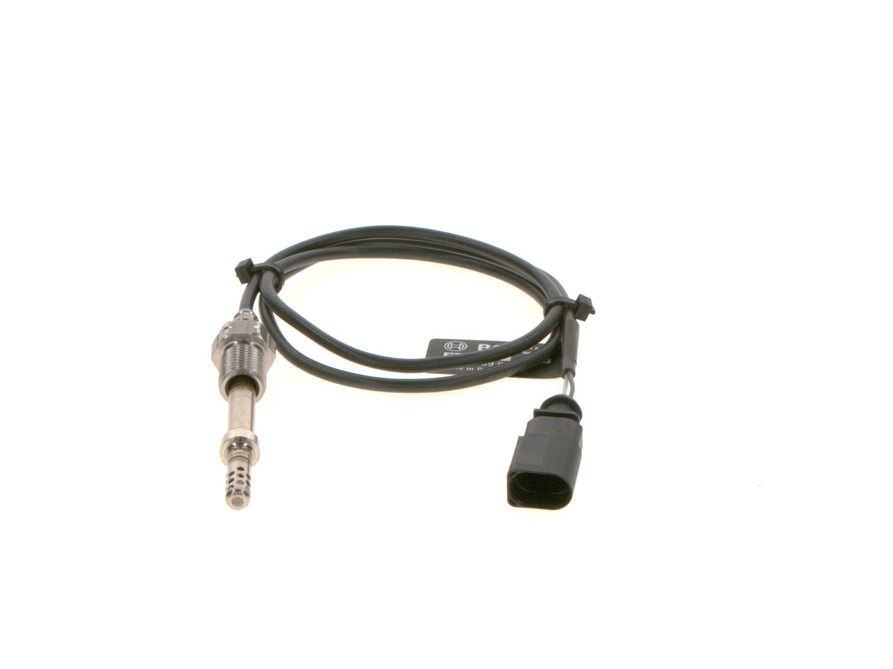BOSCH Sensor, Abgastemperatur