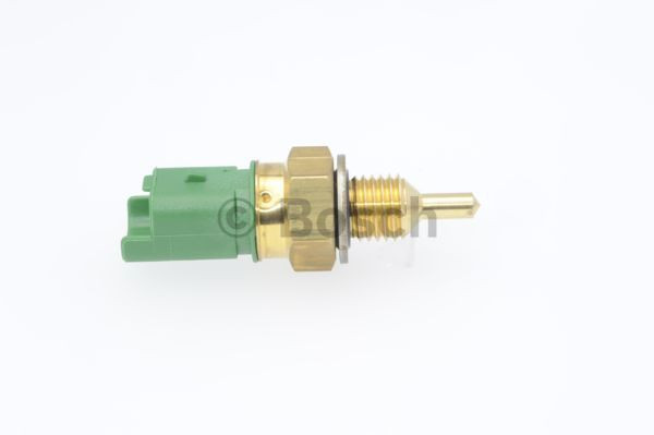 BOSCH Sensor, Kühlmitteltemperatur