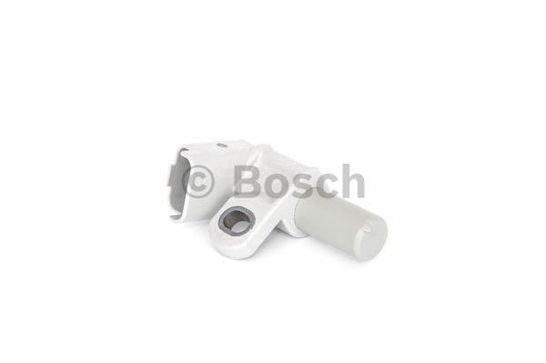 BOSCH Sensor, Nockenwellenposition