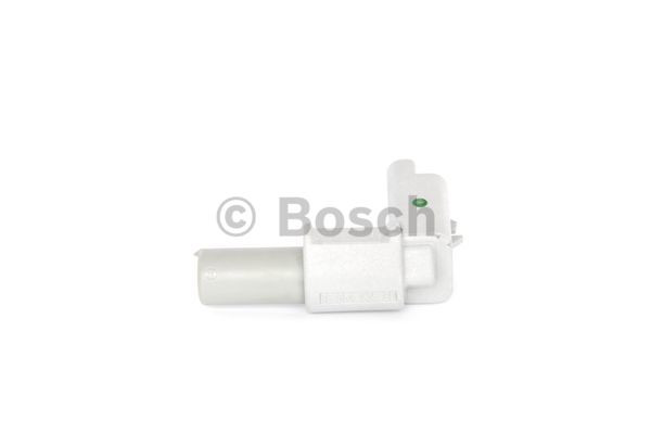 BOSCH Sensor, Nockenwellenposition