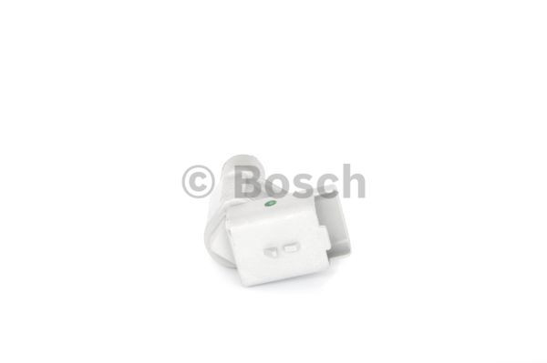 BOSCH Sensor, Nockenwellenposition