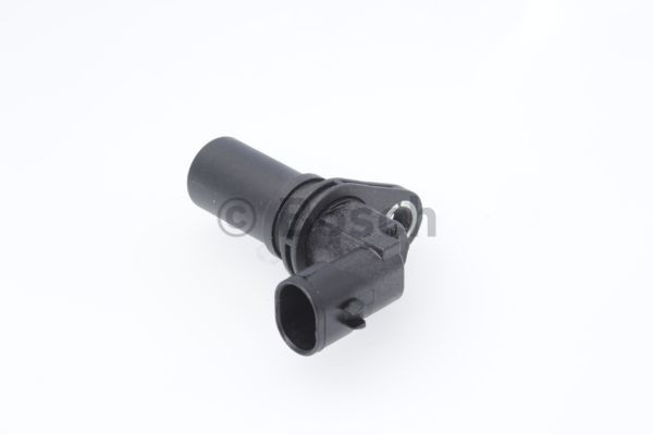 BOSCH Impulsgeber, Kurbelwelle