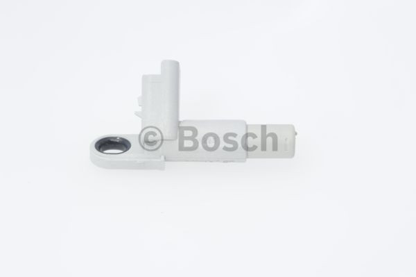 BOSCH Sensor, Nockenwellenposition