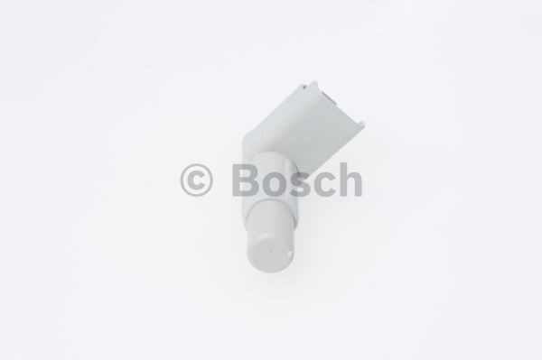 BOSCH Sensor, Nockenwellenposition