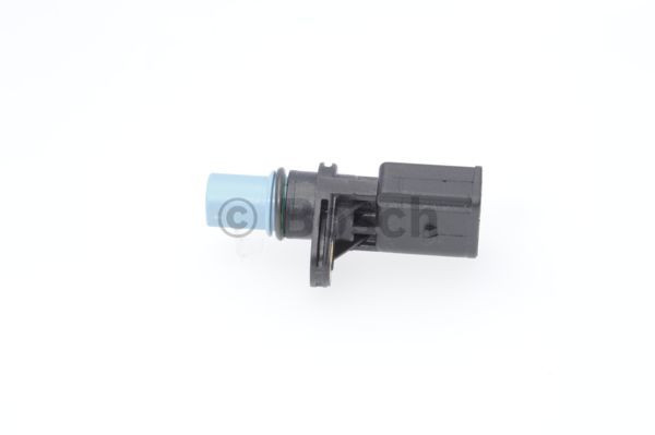 BOSCH Sensor, Nockenwellenposition