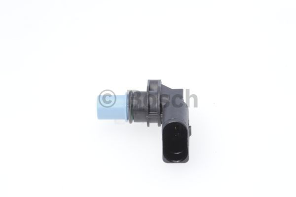 BOSCH Sensor, Nockenwellenposition