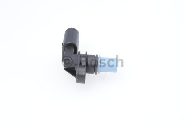 BOSCH Sensor, Nockenwellenposition