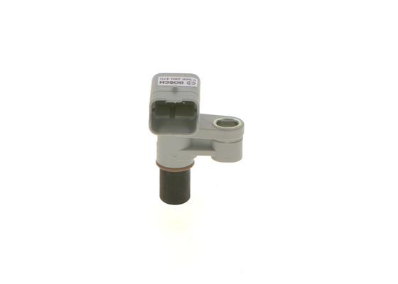 BOSCH Sensor, Nockenwellenposition
