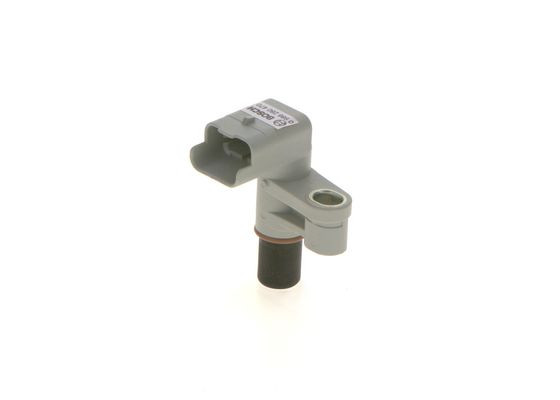 BOSCH Sensor, Nockenwellenposition