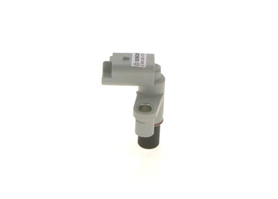 BOSCH Sensor, Nockenwellenposition