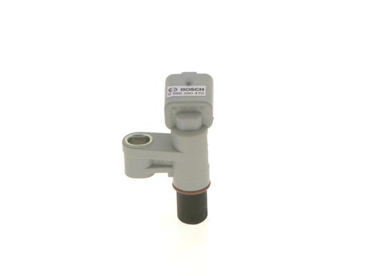 BOSCH Sensor, Nockenwellenposition