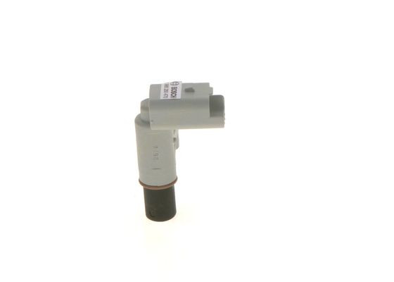 BOSCH Sensor, Nockenwellenposition