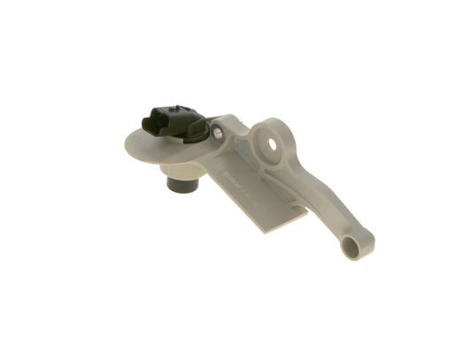 BOSCH Impulsgeber, Kurbelwelle