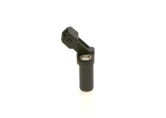 BOSCH Impulsgeber, Kurbelwelle