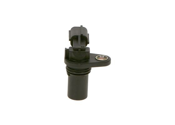 BOSCH Sensor, Nockenwellenposition