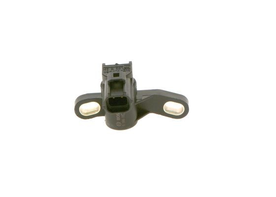 BOSCH Impulsgeber, Kurbelwelle