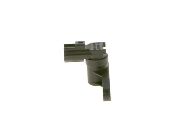 BOSCH Impulsgeber, Kurbelwelle