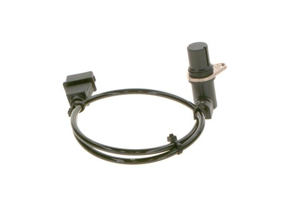 BOSCH Impulsgeber, Kurbelwelle