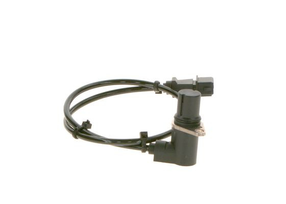 BOSCH Impulsgeber, Kurbelwelle