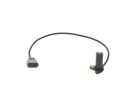 BOSCH Impulsgeber, Kurbelwelle