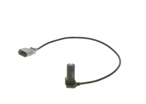 BOSCH Impulsgeber, Kurbelwelle