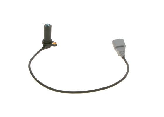 BOSCH Impulsgeber, Kurbelwelle