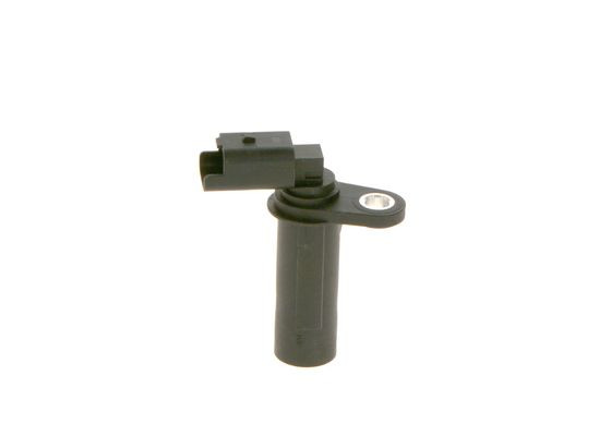 BOSCH Impulsgeber, Kurbelwelle