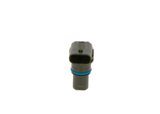 BOSCH Sensor, Nockenwellenposition