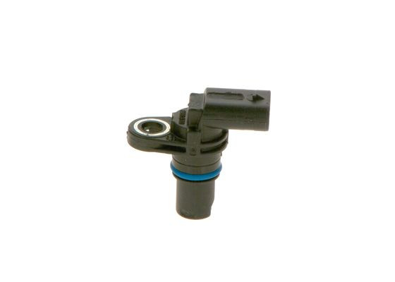 BOSCH Sensor, Nockenwellenposition