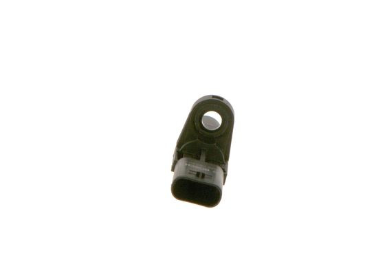 BOSCH Sensor, Nockenwellenposition