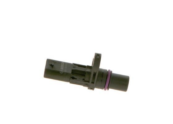 BOSCH Sensor, Nockenwellenposition