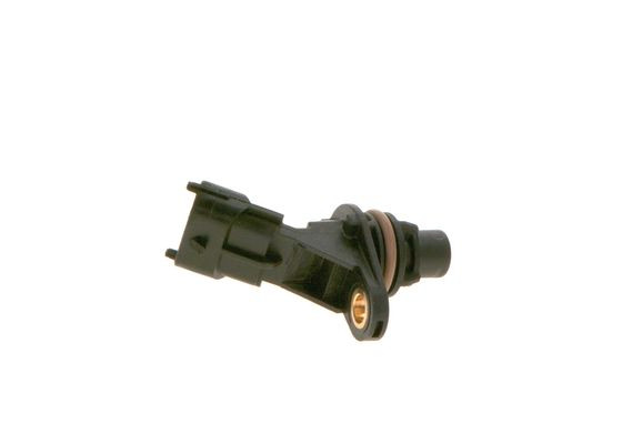 BOSCH Sensor, Nockenwellenposition