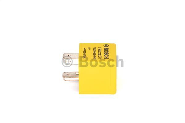 BOSCH Blinkgeber