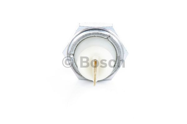 BOSCH Öldruckschalter