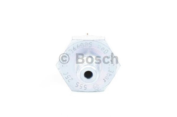BOSCH Öldruckschalter BOSCH Öldruckschalter
