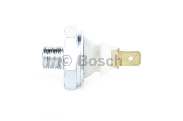BOSCH Öldruckschalter BOSCH Öldruckschalter