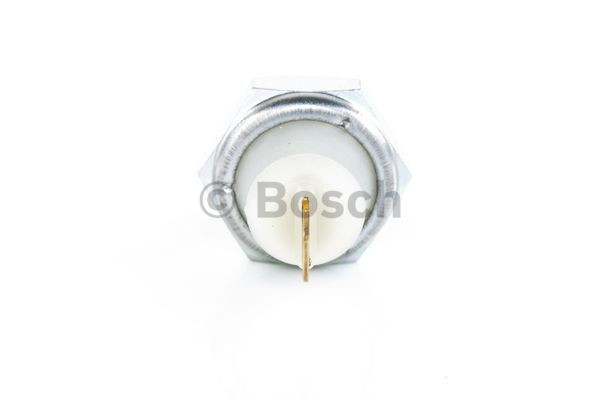 BOSCH Öldruckschalter
