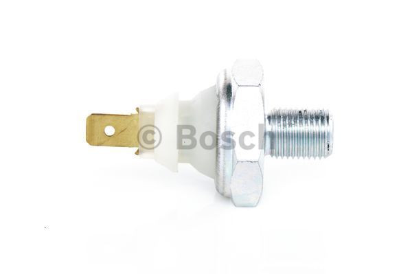 BOSCH Öldruckschalter