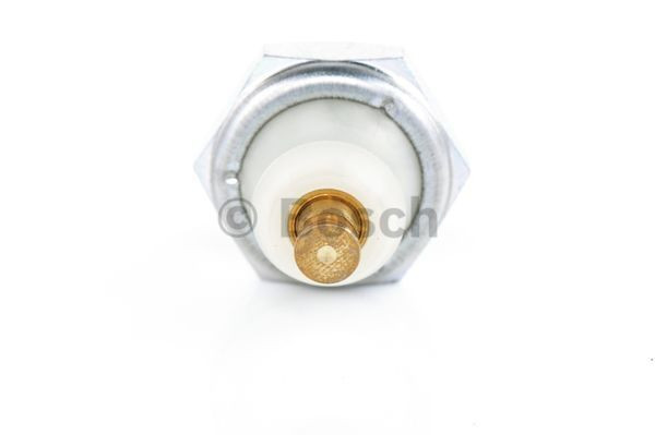 BOSCH Öldruckschalter