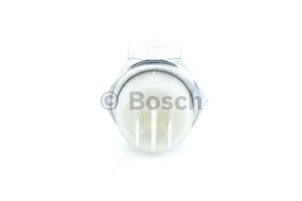 BOSCH Bremslichtschalter