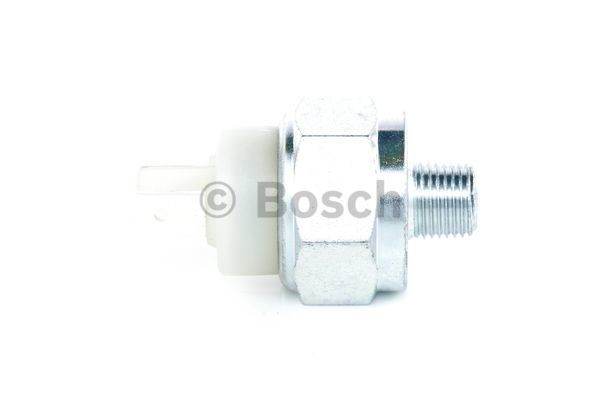 BOSCH Bremslichtschalter