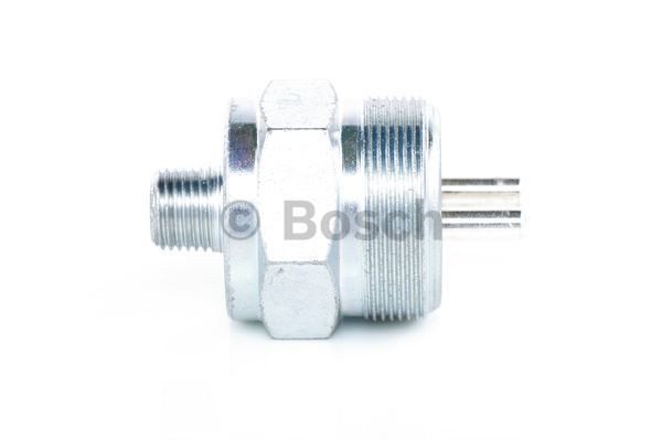 BOSCH Bremslichtschalter