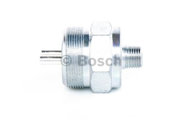 BOSCH Bremslichtschalter