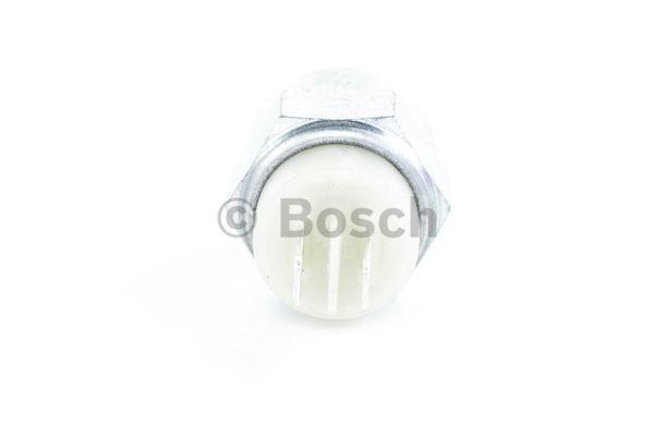 BOSCH Bremslichtschalter