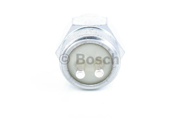 BOSCH Bremslichtschalter