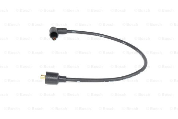 BOSCH Zündleitung
