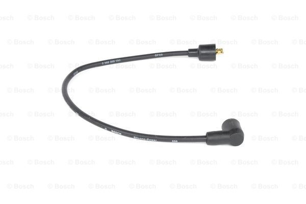 BOSCH Zündleitung