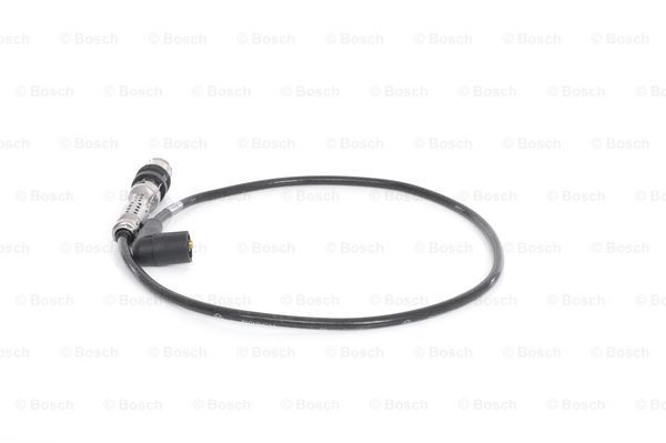 BOSCH Zündleitung