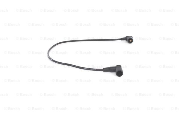 BOSCH Zündleitung